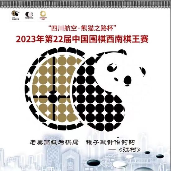国产在线干